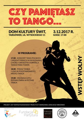 czy-pamietasz-to-tango-plakat-wersja-internetowa-1-353x500 Zaproszenia DK Świt