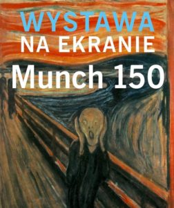 munch-252x300.jpg