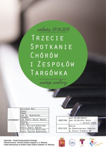 3-spotkanie-chorow-i-zespolow-01