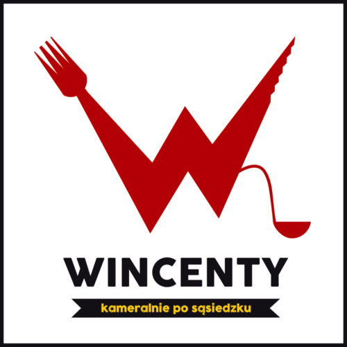 wincenty_logo_2017_oficjal_1