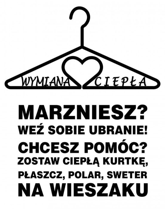 wymiana-ciepla-01-553x700 Akcja - Wymiana ciepła - w Dzielnicy Targówek