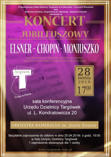 elsner-chopin-moniuszko-01