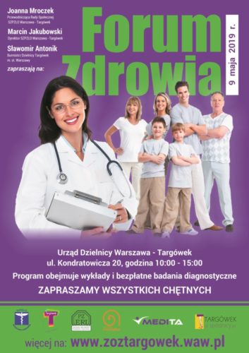 forum_zdrowia_2019_a