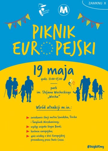 piknik_europejski-warstwa