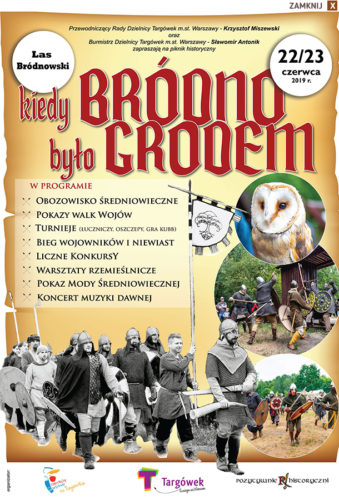 kiedy-brodno-bylo-grodem-warstwa