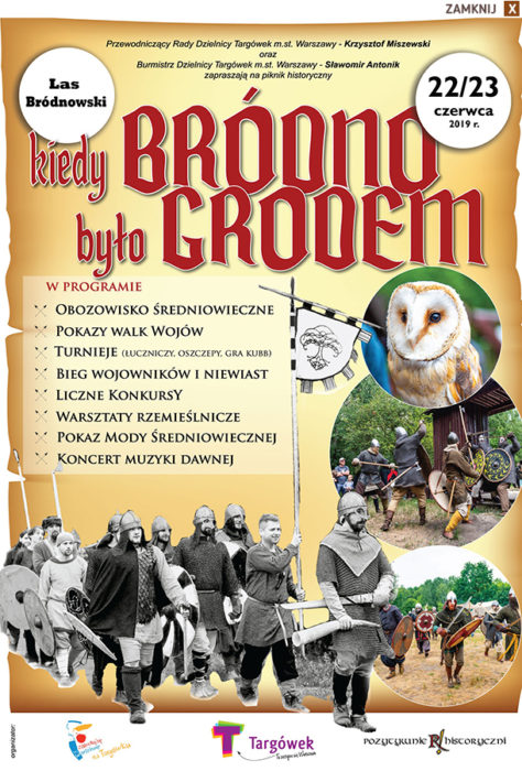 kiedy-brodno-bylo-grodem-warstwa-474x700 Kiedy Bródno było grodem