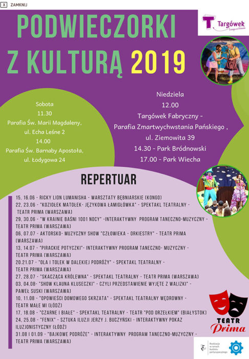 podwieczorki-z-kultura-2019-warstwa-1-486x700 Podwieczorki z kulturą