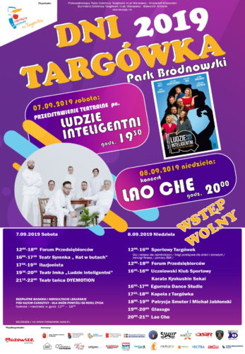 dni-targowka-2019-big