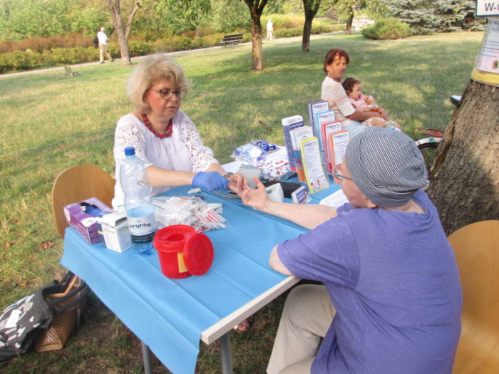 IMG_1180-700x525 Pożegnanie lata 2019 w Parku Bródnowskim