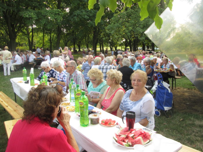 IMG_1181-700x525 Pożegnanie lata 2019 w Parku Bródnowskim