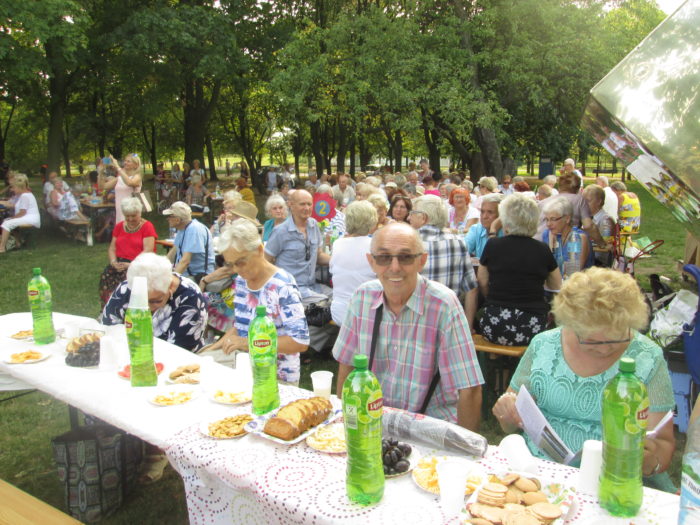 IMG_1182-700x525 Pożegnanie lata 2019 w Parku Bródnowskim