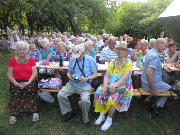 IMG_1183-700x525 Pożegnanie lata 2019 w Parku Bródnowskim