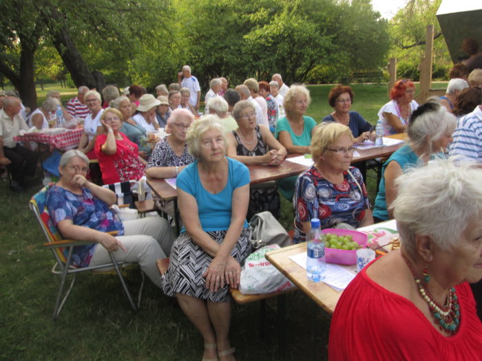 IMG_1184-700x525 Pożegnanie lata 2019 w Parku Bródnowskim