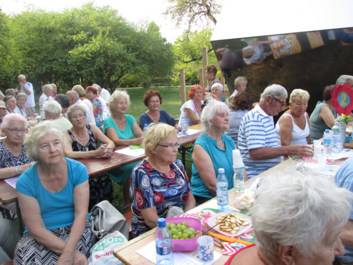 IMG_1185-700x525 Pożegnanie lata 2019 w Parku Bródnowskim