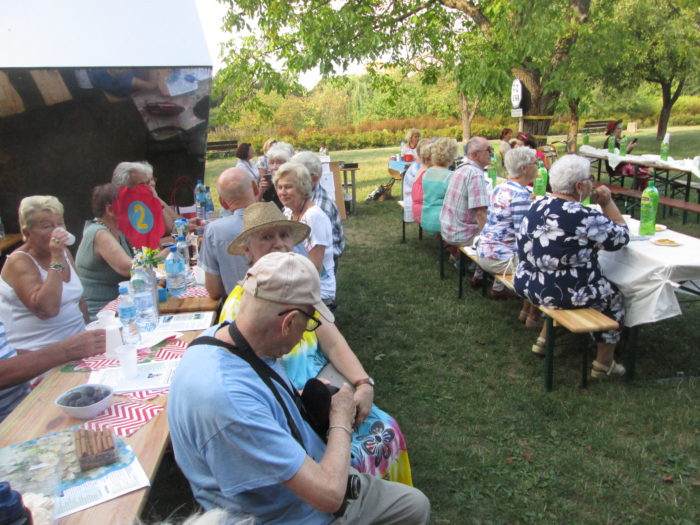 IMG_1187-700x525 Pożegnanie lata 2019 w Parku Bródnowskim