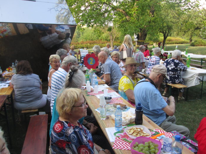 IMG_1188-700x525 Pożegnanie lata 2019 w Parku Bródnowskim