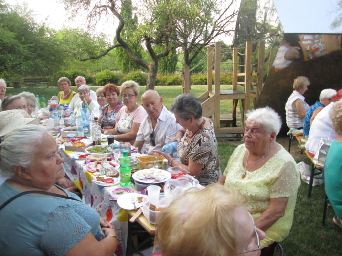 IMG_1192-700x525 Pożegnanie lata 2019 w Parku Bródnowskim