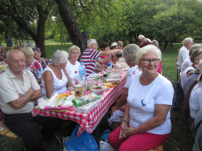 IMG_1193-700x525 Pożegnanie lata 2019 w Parku Bródnowskim