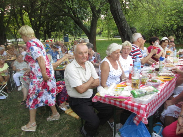 IMG_1194-700x525 Pożegnanie lata 2019 w Parku Bródnowskim