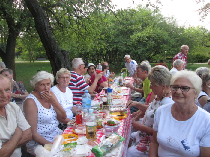 IMG_1195-700x525 Pożegnanie lata 2019 w Parku Bródnowskim