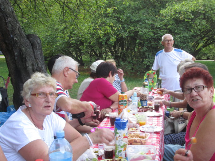 IMG_1197-700x525 Pożegnanie lata 2019 w Parku Bródnowskim