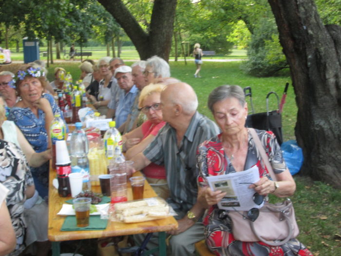 IMG_1199-700x525 Pożegnanie lata 2019 w Parku Bródnowskim