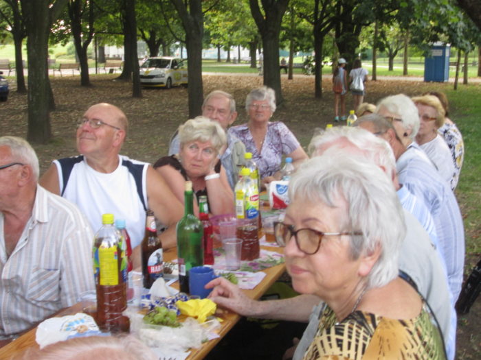 IMG_1205-700x525 Pożegnanie lata 2019 w Parku Bródnowskim