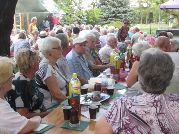 IMG_1206-700x525 Pożegnanie lata 2019 w Parku Bródnowskim