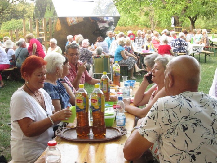 IMG_1214-700x525 Pożegnanie lata 2019 w Parku Bródnowskim