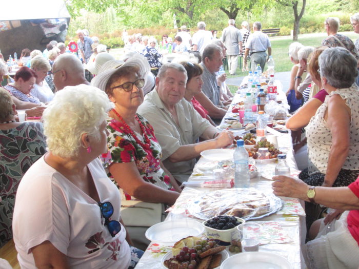 IMG_1219-700x525 Pożegnanie lata 2019 w Parku Bródnowskim