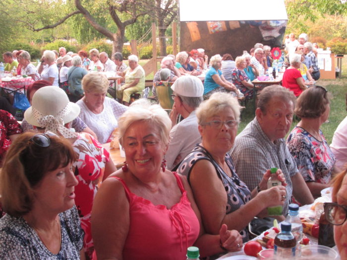 IMG_1221-700x525 Pożegnanie lata 2019 w Parku Bródnowskim