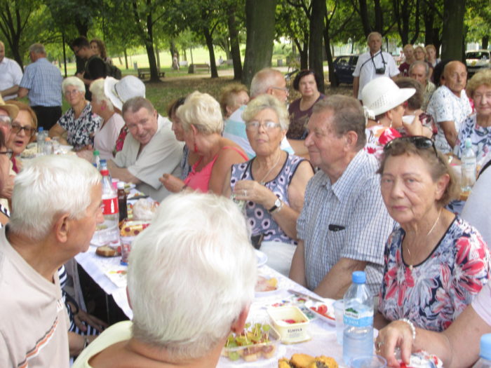 IMG_1224-700x525 Pożegnanie lata 2019 w Parku Bródnowskim