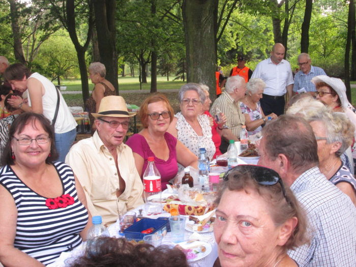 IMG_1225-700x525 Pożegnanie lata 2019 w Parku Bródnowskim