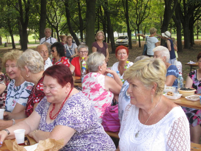 IMG_1227-700x525 Pożegnanie lata 2019 w Parku Bródnowskim