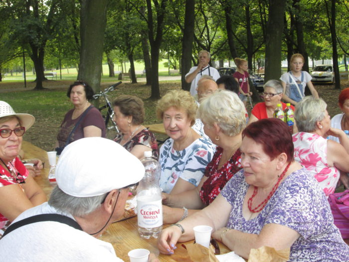 IMG_1228-700x525 Pożegnanie lata 2019 w Parku Bródnowskim