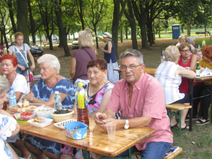 IMG_1229-700x525 Pożegnanie lata 2019 w Parku Bródnowskim