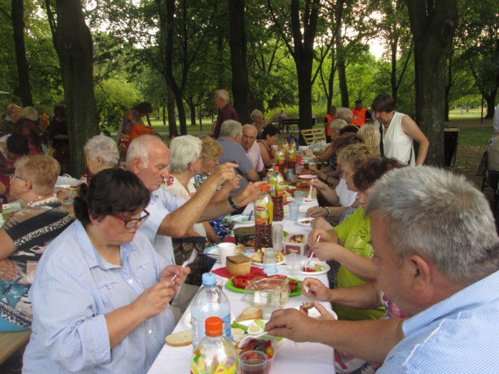 IMG_1231-700x525 Pożegnanie lata 2019 w Parku Bródnowskim