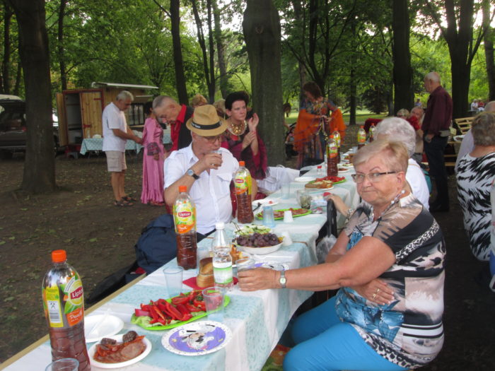 IMG_1233-700x525 Pożegnanie lata 2019 w Parku Bródnowskim