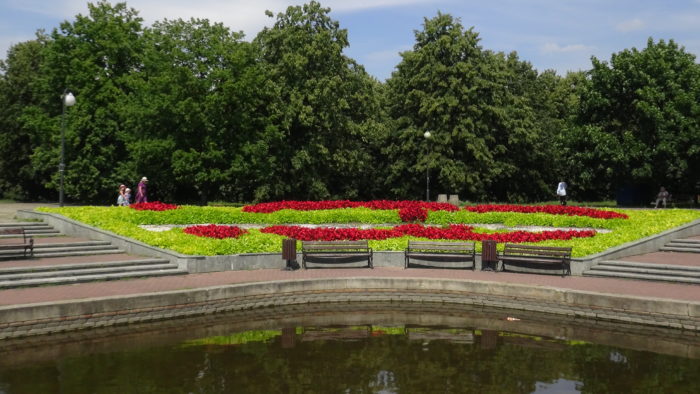 DSC02605-700x394 Krótka historia działalności Koła nr 3