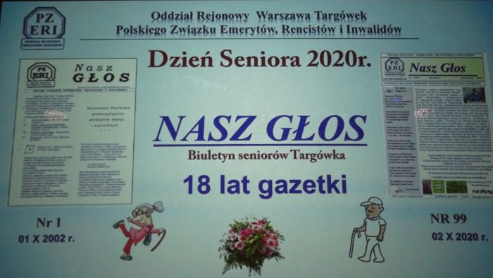 DSC02689-700x394 Informacje Przewodniczącego Witolda Harasima