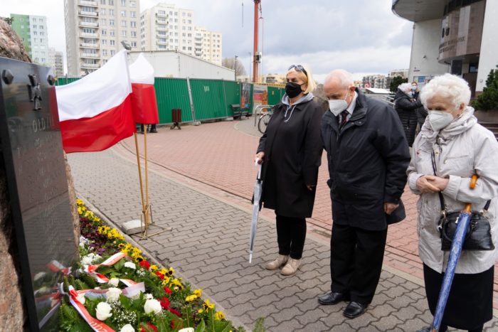 U-Targ3-700x467 Wiadomość z Urzędu Targówek