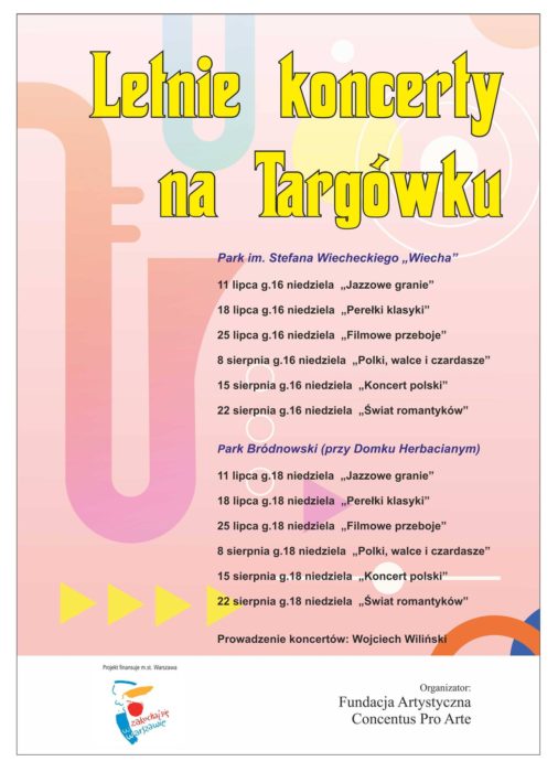 Program-koncertów-w-Parku-506x700 Koncerty letnie na Targówku