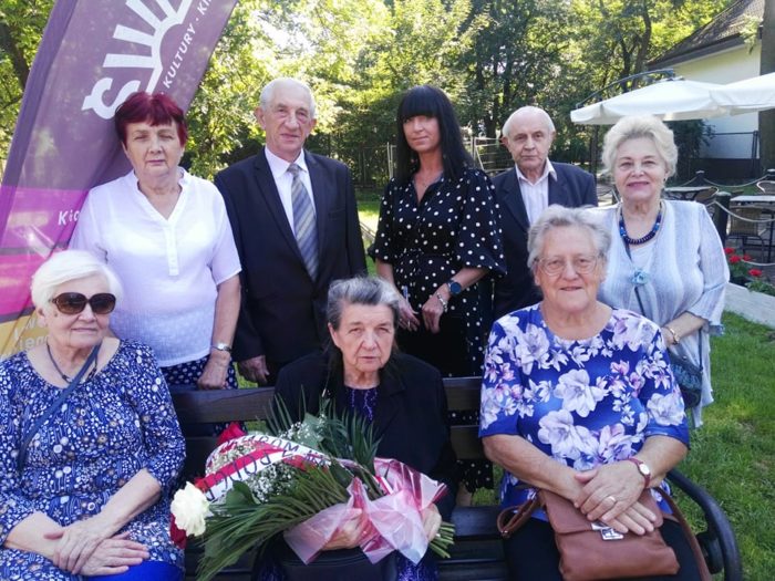 3-2-700x525 Obchody upamiętniające 82 rocznicę nalotu dywanowego na Targówek