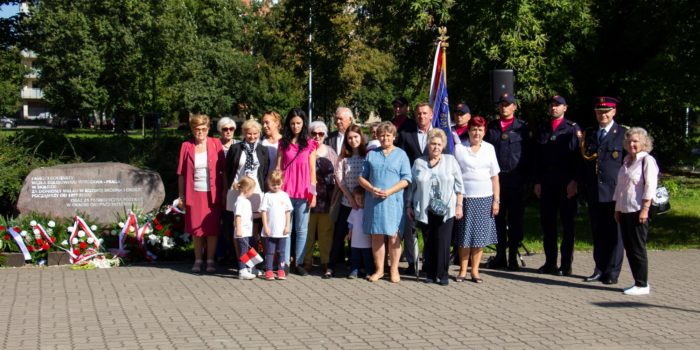 6-2-700x350 Pamięć o nalocie dywanowym na Targówek cd