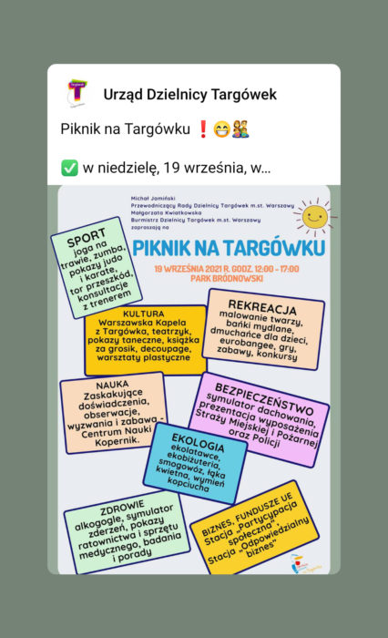 Piknik-na-Targówku_n-426x700 Piknik na Targówku 19 09 2021