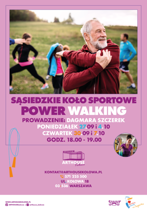 sąsiedzkie-koło-sportowe-490x700 Zapowiedzi z Prezydium Oddziału