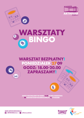 warsztaty-bingo