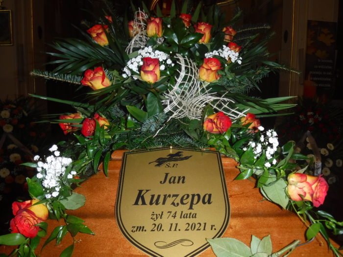 DSCF2225-700x525 Pamięci Jana Kurzepy
