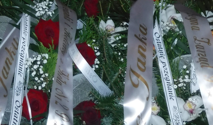 wieńce-od-Koła-i-Zarzadu-700x413 Pamięci Jana Kurzepy