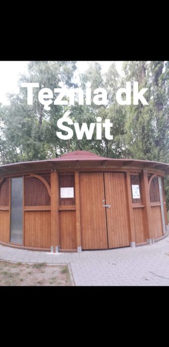 2-341x700 Tężnia przy DK Świt